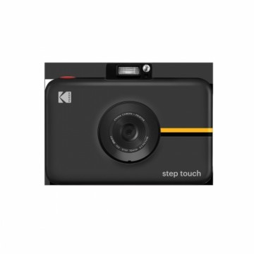 Digitālā Kamera Kodak RODITC20B