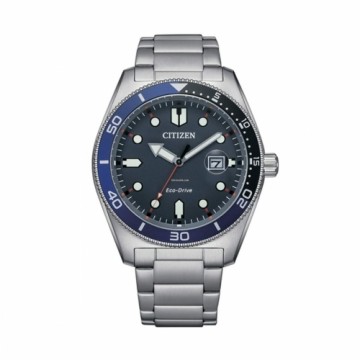 Мужские часы Citizen AW1761-89L