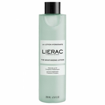 Лосьон для снятие макияжа Lierac   Гель 200 ml