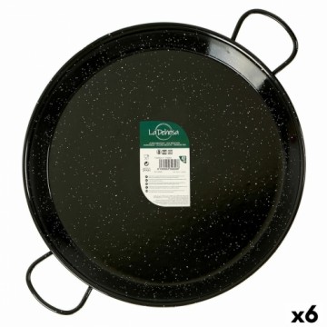 La Dehesa Pan Ø 42 cm Эмалированная сталь (6 штук)