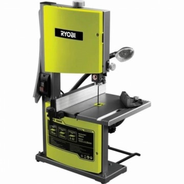 Zāģis Ryobi 5133002854 350 W