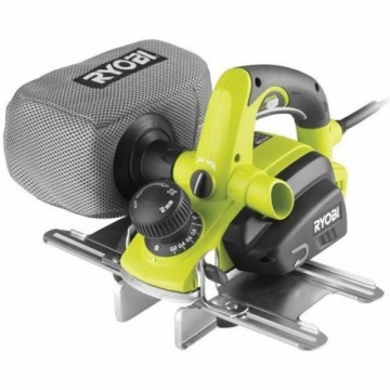 Банка кисть Ryobi Rabot 750 W