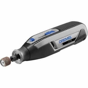 Daudzfunkcionālo darba instrumentu Turbo Dremel F0137760JA