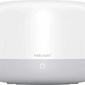 Yeelight Bedside Lamp D2 / Bed lamp Yeelight D2