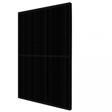 Solar panel Canadian 400W HiKu6 CS6R-400 Full Black