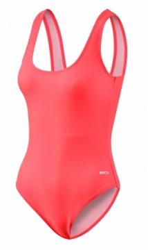 Swimsuit for women BECO 8214 333 44