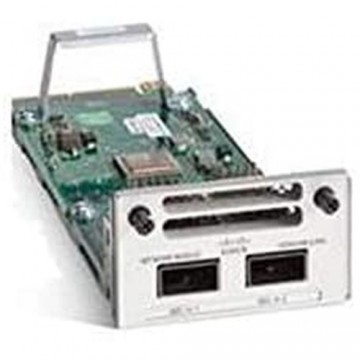 Slēdzis CISCO C9300-NM-2Q=