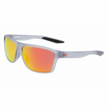 Солнечные очки унисекс Nike PREMIER-M-EV1072-30 ø 60 mm