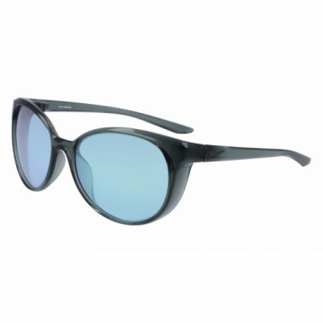 Sieviešu Saulesbrilles Nike ESSENCE-M-CT8229-50 ø 56 mm