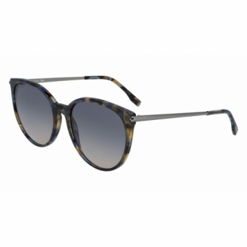 Sieviešu Saulesbrilles Lacoste L928S-215 ø 56 mm