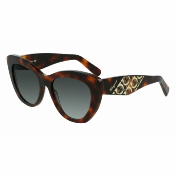 Sieviešu Saulesbrilles Salvatore Ferragamo  SF1022S-214 Ø 53 mm