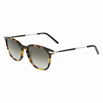 Vīriešu Saulesbrilles Salvatore Ferragamo SF1015S-242 Ø 52 mm