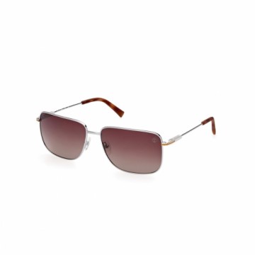 Vīriešu Saulesbrilles Timberland TB9290-6208H Ø 62 mm