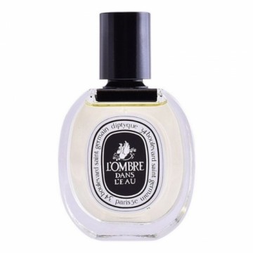 Parfem za žene Diptyque EDT l'Ombre Dans l'Eau 50 ml