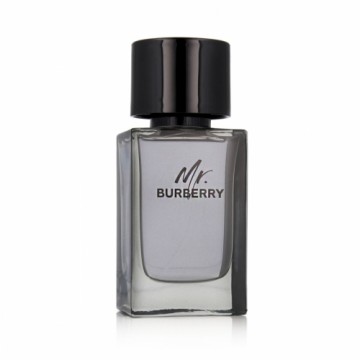 Мужская парфюмерия Burberry EDT 100 ml Mr. Burberry