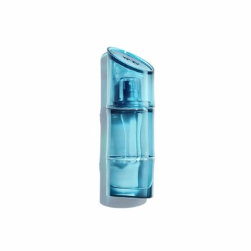 Parfem za muškarce Kenzo Marine 60 ml