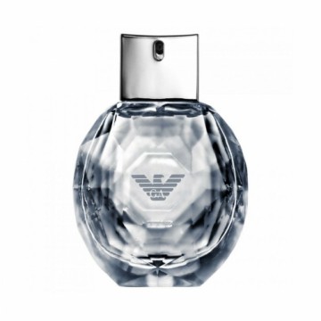 Женская парфюмерия Giorgio Armani EDP Diamonds 100 ml