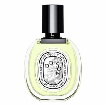 Женская парфюмерия Diptyque EDT 50 ml Do Son