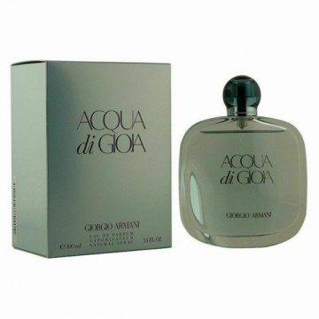 Parfem za žene Acqua Di Gioia Armani EDP