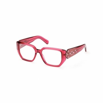 Ladies' Spectacle frame Swarovski SK5467-52072 Ø 52 mm