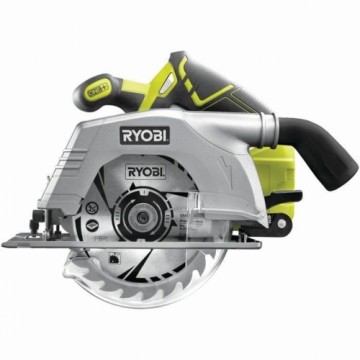 Ripzāģis Ryobi R18CS-0 18 V