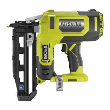 гвоздильщик Ryobi ONE+ 18 V