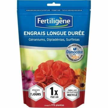 FertiligÈne Удобрение для растений Fertiligène Geraniums, Dipladenias and Surfinias