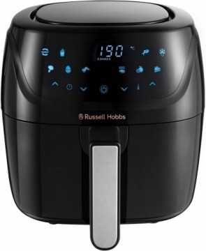 Russell Hobbs 27160-56