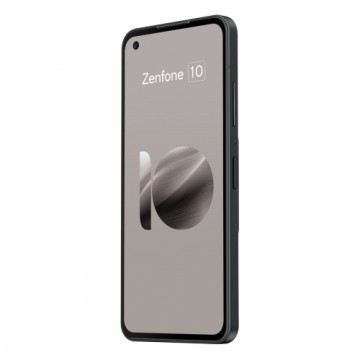 Asus Zenfone 10, 16GB/512GB, Midnight Black