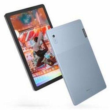 Planšete Lenovo Lenovo Tab M9 3 GB RAM 9" Pelēks 32 GB