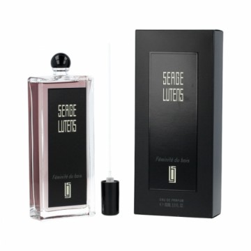 Parfem za žene Serge Lutens EDP Feminite Du Bois 100 ml