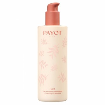 Meikapa noņēmējs Payot 400 ml