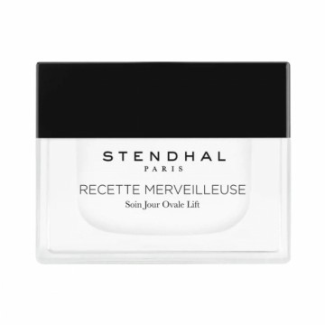 Крем для лица Stendhal 50 ml