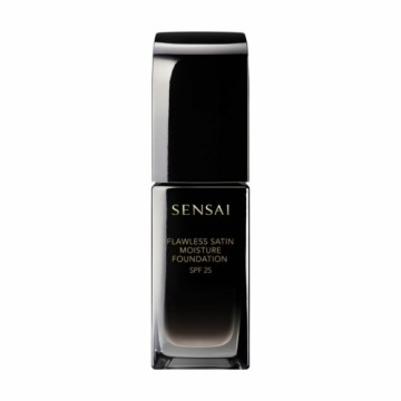 Facial Corrector Sensai 30 ml