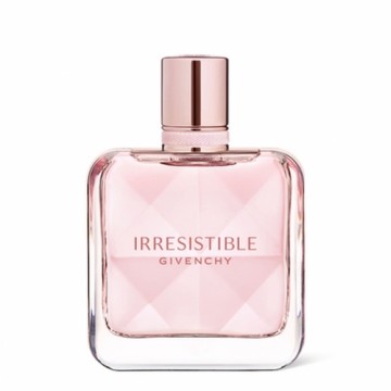 Parfem za žene Givenchy EDT Irresistible 50 ml