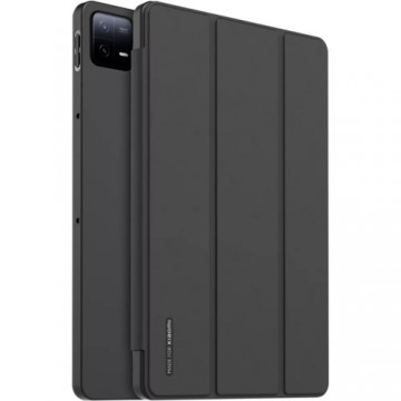 Made for Xiaomi Book Case for Xiaomi Pad 6 Black