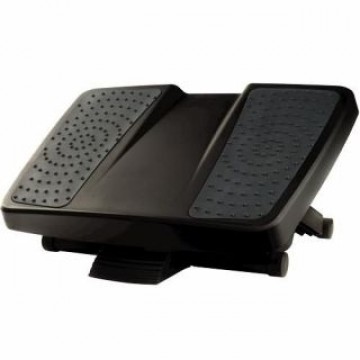 Fellowes  
         
       CHAIR FOOT SUPPORT ULTIMATE/8067001