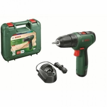 Skrūvgriezis urbis BOSCH EasyDrill 1200 12 V 30 Nm