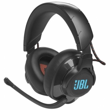 JBL Quantum 610 Беспроводные Игровые Наушники