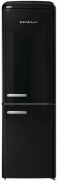 Gorenje ONRK619DBK