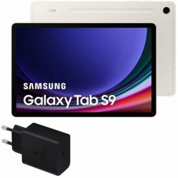 Планшет Samsung Galaxy Tab S9 1 TB 128 Гб