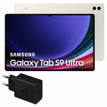Planšete Samsung Galaxy Tab S9 Ultra 1 TB 512 GB