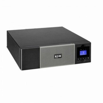 Nepārtrauktās Barošanas Sistēma Interaktīvā Barošanas Sistēma UPS Eaton 5PX2200IRT2UG2 2200 VA 2200 W