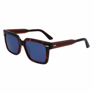 Sieviešu Saulesbrilles Calvin Klein CK22535S