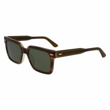 Sieviešu Saulesbrilles Calvin Klein CK22535S