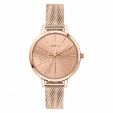 Ladies' Watch Oui & Me AMOURETTE (Ø 38 mm)