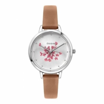 Женские часы Oui & Me FLEURETTE (Ø 34 mm)