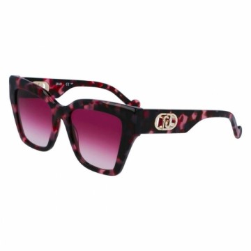 Ladies' Sunglasses LIU JO LJ777S