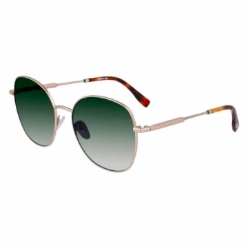 Женские солнечные очки Lacoste L257S