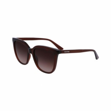 Женские солнечные очки Calvin Klein CK23506S